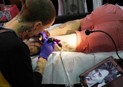 091517_tattooarts_0633