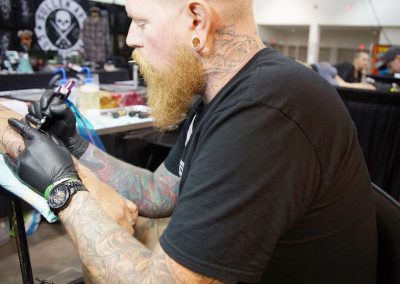 091517_tattooarts_0763