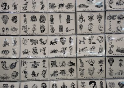 091517_tattooarts_0778
