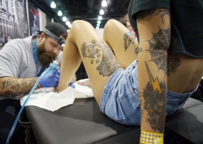 091517_tattooarts_0877