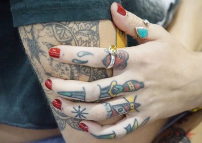 091517_tattooarts_0911