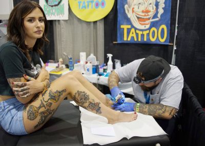 091517_tattooarts_0914