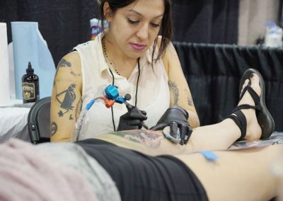 091517_tattooarts_0944