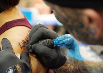 091517_tattooarts_0975