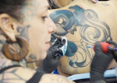 091517_tattooarts_1022