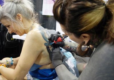 091517_tattooarts_1030