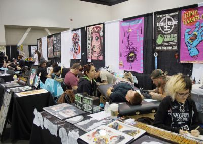 091517_tattooarts_1139