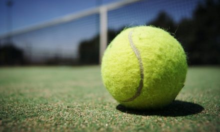 Merrill Park to host student summit for Milwaukee Tennis Classic