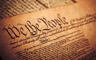 A reminder for Milwaukee about basic rights on the Constitution’s 230th birthday