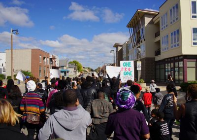 093017_blackempowermarch_0967