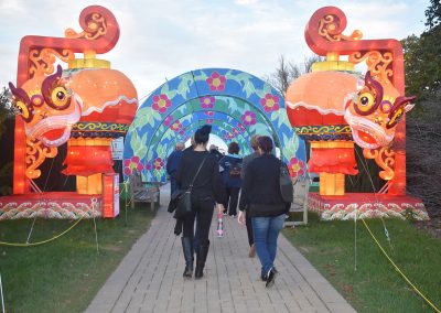 102117_chinalights2017_14