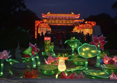 102117_chinalights2017_24