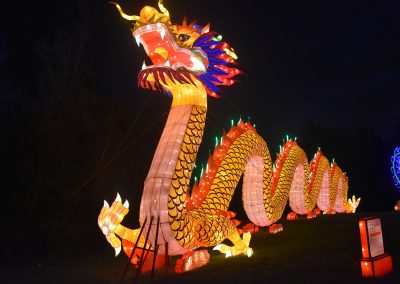 102117_chinalights2017_30