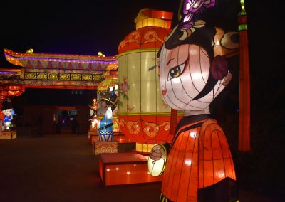 102117_chinalights2017_40