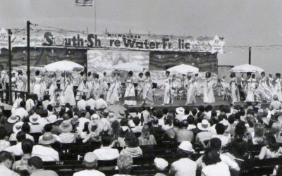 Bay View’s South Shore Frolics suspended for 2018 and potentially beyond