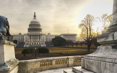 Senator Chris Murphy: Congress more afraid of NRA benefactors than gun epidemic