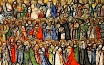 The Boston Declaration: A prophetic appeal to Christians
