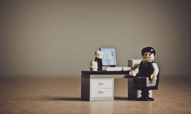 New study finds workplace design matters to Milwaukee Millennials