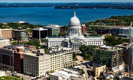Public Policy Forum to merge with Wisconsin Taxpayers Alliance