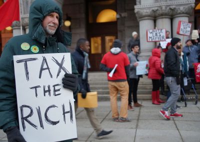 121717_taxmarch_114