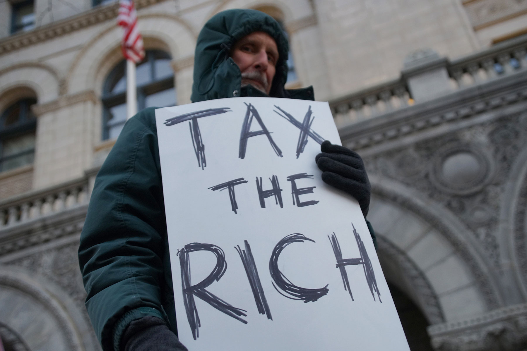 121717_taxmarch_125