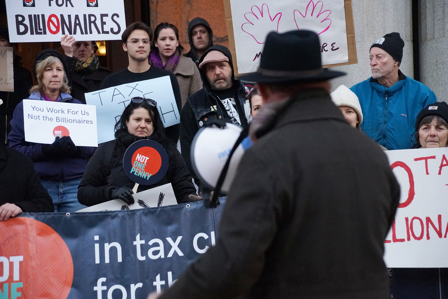121717_taxmarch_189