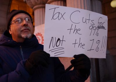 121717_taxmarch_284