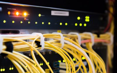 Senator Baldwin joins fight to restore FCC’s Net Neutrality Rules