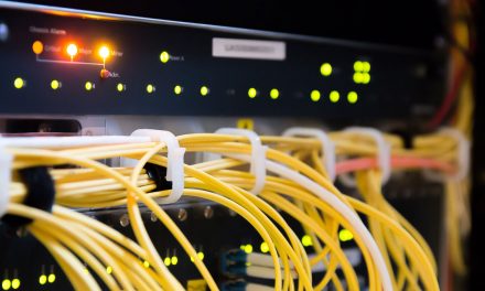 Senator Baldwin joins fight to restore FCC’s Net Neutrality Rules