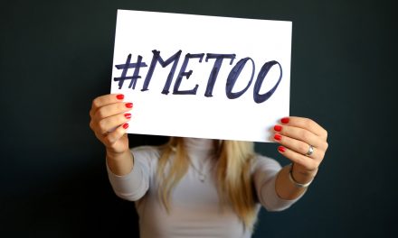 Bipartisan Legislation introduced to combat Sexual Harassment