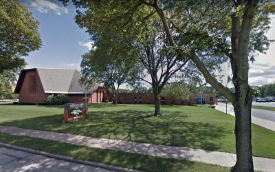 Wauwatosa School takes swift action to address racial homework backlash