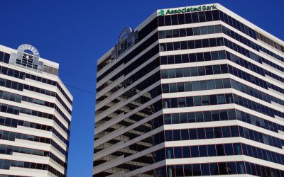 Associated Bank’s $1.5M home loan pledge connected to $200M redlining settlement