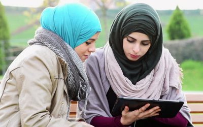 First Muslim news service begins publishing in Wisconsin