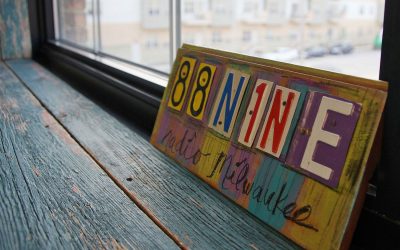 Radio Milwaukee launches Backline initiative to help Milwaukee musicians succeed