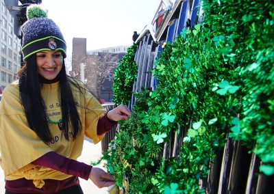 031018_stpatricksdayparade52_0109