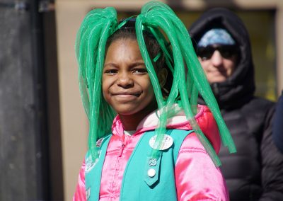 031018_stpatricksdayparade52_1737