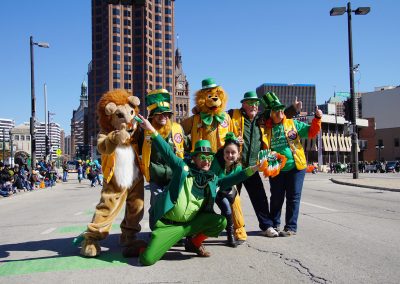 031018_stpatricksdayparade52_2158