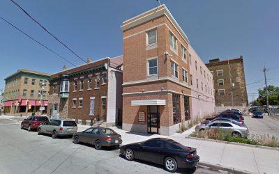 Social Security office closure eliminates vital services to south side residents