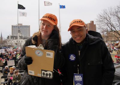 032418_marchforourlives_1140a-0772