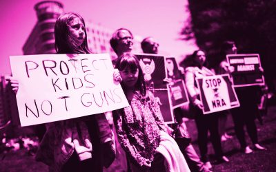 Free Lyft Rides in Milwaukee for “March for Our Lives” Participants