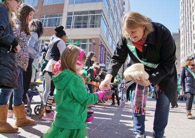 04_031018_stpatricksdayparade52_1029