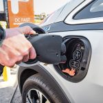 Wisconsin explores investing millions in federal funds to expand infrastructure for electric vehicles