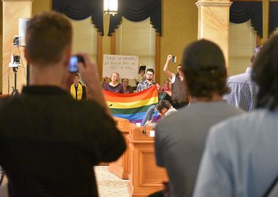 032718_lgbtcityhall_111