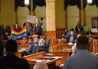 032718_lgbtcityhall_144