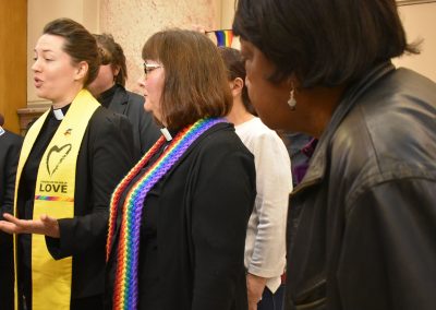 032718_lgbtcityhall_183