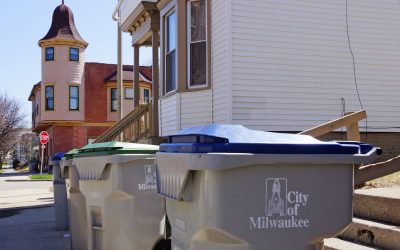 New state law weakens tenant rights and government oversight of rental properties