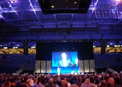 041118_bradleycenter30end_0410