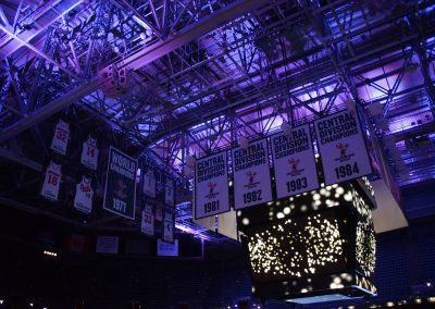 041118_bradleycenter30end_0552