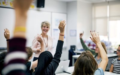 The difficulties Milwaukee has in saying “Yes” to success for education