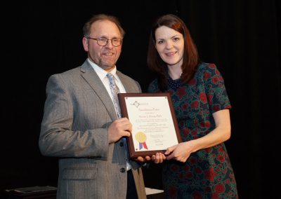 051018_historyawardsmchs_136